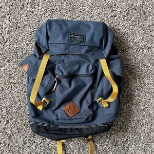 Eddie Bauer Day Pack